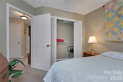 2641 Connestee Trail #L7/U68, Brevard, NC 28712 - Photo 36
