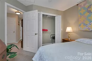 2641 Connestee Trail, Brevard, NC 28712 - Photo 36