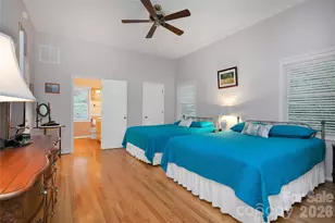 2641 Connestee Trail, Brevard, NC 28712 - Photo 26