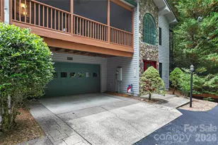 2641 Connestee Trail, Brevard, NC 28712 - Photo 1