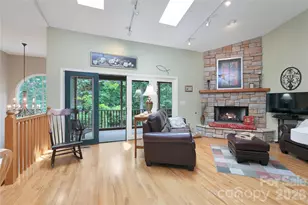 2641 Connestee Trail, Brevard, NC 28712 - Photo 8