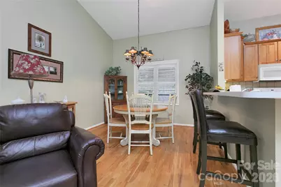 2641 Connestee Trail #L7/U68, Brevard, NC 28712 - Photo 12