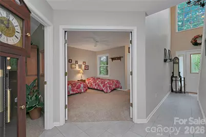 2641 Connestee Trail #L7/U68, Brevard, NC 28712 - Photo 30