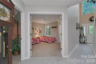 2641 Connestee Trail, Brevard, NC 28712 - Photo 30
