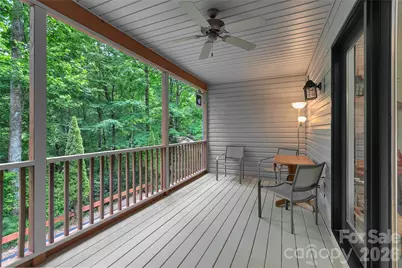 2641 Connestee Trail #L7/U68, Brevard, NC 28712 - Photo 20