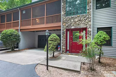 2641 Connestee Trail #L7/U68, Brevard, NC 28712 - Photo 2