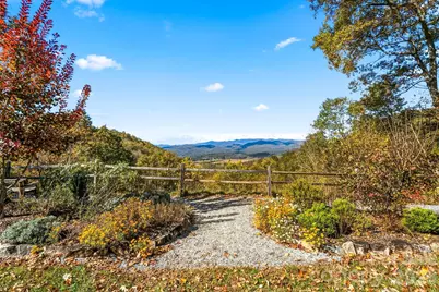 2641 Connestee Trail #L7/U68, Brevard, NC 28712 - Photo 40