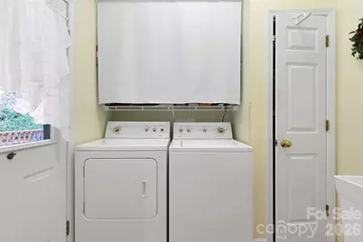2641 Connestee Trail #L7/U68, Brevard, NC 28712 - Photo 18