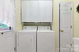 2641 Connestee Trail, Brevard, NC 28712 - Photo 18