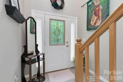 2641 Connestee Trail #L7/U68, Brevard, NC 28712 - Photo 4