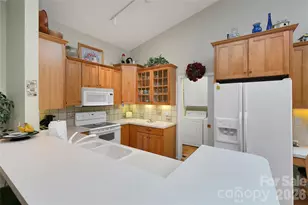 2641 Connestee Trail, Brevard, NC 28712 - Photo 16