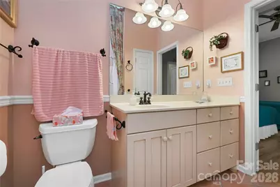 2641 Connestee Trail #L7/U68, Brevard, NC 28712 - Photo 28