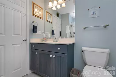 2641 Connestee Trail #L7/U68, Brevard, NC 28712 - Photo 38