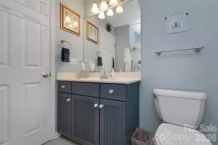 2641 Connestee Trail, Brevard, NC 28712 - Photo 38