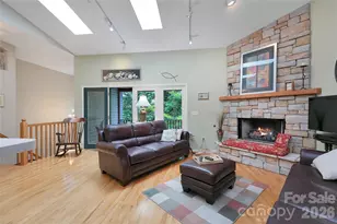 2641 Connestee Trail, Brevard, NC 28712 - Photo 10