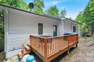 2641 Connestee Trail, Brevard, NC 28712 - Photo 24