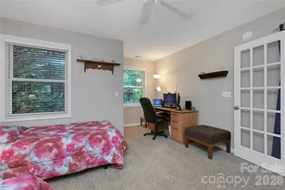 2641 Connestee Trail #L7/U68, Brevard, NC 28712 - Photo 32