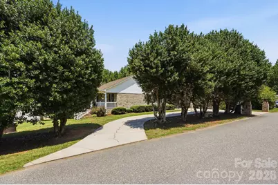 107 Brendle Lane, Troutman, NC 28166 - Photo 4