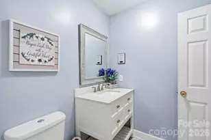 107 Brendle Ln, Troutman, NC 28166 - Photo 22