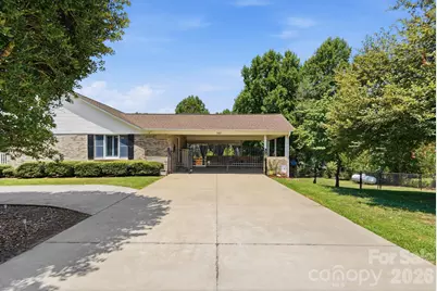 107 Brendle Lane, Troutman, NC 28166 - Photo 6