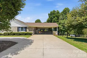 107 Brendle Ln, Troutman, NC 28166 - Photo 6