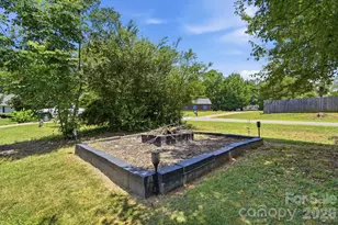 107 Brendle Ln, Troutman, NC 28166 - Photo 42
