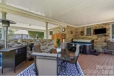 107 Brendle Lane, Troutman, NC 28166 - Photo 40