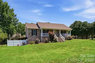107 Brendle Ln, Troutman, NC 28166 - Photo 1