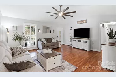 107 Brendle Lane, Troutman, NC 28166 - Photo 10
