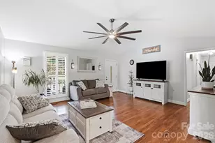 107 Brendle Ln, Troutman, NC 28166 - Photo 10