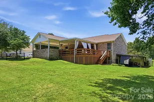 107 Brendle Ln, Troutman, NC 28166 - Photo 44