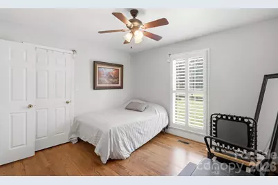 107 Brendle Lane, Troutman, NC 28166 - Photo 20