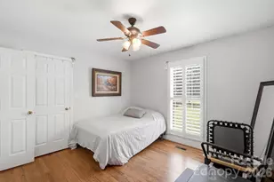 107 Brendle Ln, Troutman, NC 28166 - Photo 20