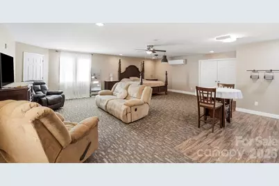 107 Brendle Lane, Troutman, NC 28166 - Photo 28