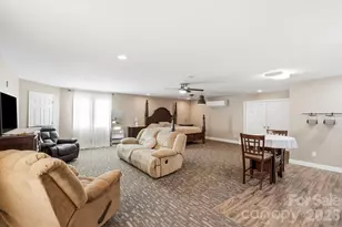 107 Brendle Ln, Troutman, NC 28166 - Photo 28