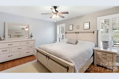 107 Brendle Lane, Troutman, NC 28166 - Photo 24