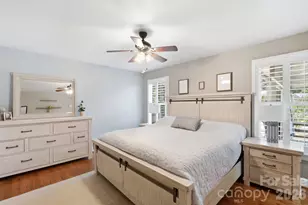 107 Brendle Ln, Troutman, NC 28166 - Photo 24