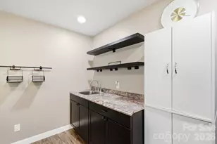 107 Brendle Ln, Troutman, NC 28166 - Photo 34