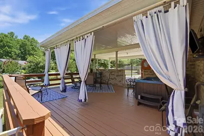 107 Brendle Lane, Troutman, NC 28166 - Photo 38