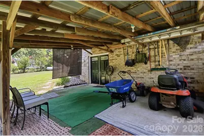 107 Brendle Lane, Troutman, NC 28166 - Photo 46