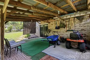 107 Brendle Ln, Troutman, NC 28166 - Photo 46