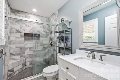 107 Brendle Lane, Troutman, NC 28166 - Photo 26