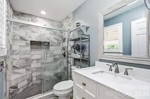 107 Brendle Ln, Troutman, NC 28166 - Photo 26