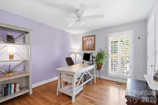 107 Brendle Ln, Troutman, NC 28166 - Photo 18