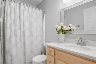 1753 30th Ave Dr NE, Hickory, NC 28601 - Photo 34