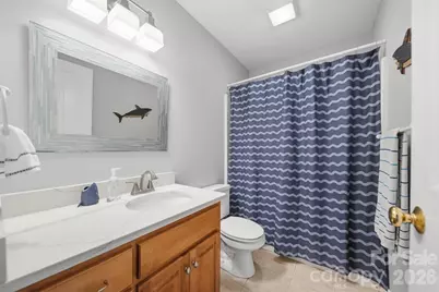 1753 30th Avenue Drive NE, Hickory, NC 28601 - Photo 26