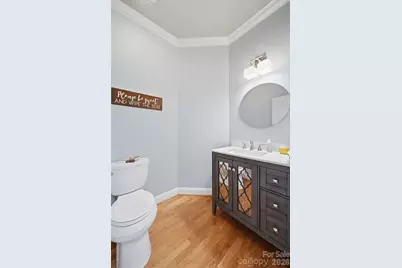 1753 30th Avenue Drive NE, Hickory, NC 28601 - Photo 18