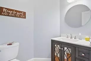 1753 30th Ave Dr NE, Hickory, NC 28601 - Photo 18