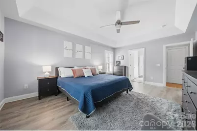 1753 30th Avenue Drive NE, Hickory, NC 28601 - Photo 20