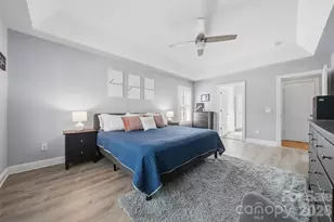 1753 30th Ave Dr NE, Hickory, NC 28601 - Photo 20